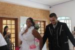 Casamento - Chácara Recanto do Pilar- Ribeirão Pires SP
DJ , Som, Telão
Dj em Ribeirão Pires
contato@edytronik.com
4511-3548
Whats App: 9 9571-4191