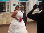 Casamento - Chácara Recanto do Pilar- Ribeirão Pires SP
DJ , Som, Telão
Dj em Ribeirão Pires
contato@edytronik.com
4511-3548
Whats App: 9 9571-4191