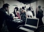 Casamento - Chácara Recanto do Pilar- Ribeirão Pires SP
DJ , Som, Telão
Dj em Ribeirão Pires
contato@edytronik.com
4511-3548
Whats App: 9 9571-4191