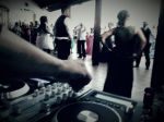 Casamento - Chcara Recanto do Pilar- Ribeiro Pires SP
DJ , Som, Telo
Dj em Ribeiro Pires
contato@edytronik.com 
4511-3548
Whats App: 9 9571-4191
