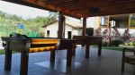 Confraternização Empresa Boa Hora - Mauá SP
Chácara Manacá da Serra - Ribeirão Pires SP
Kit 1 - Dj e Som.