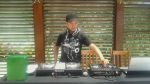 Confraternização Empresa Boa Hora - Mauá SP
Chácara Manacá da Serra - Ribeirão Pires SP
Kit 1 - Dj e Som.