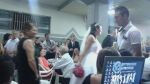 Casamento - Kit Bsico + Telo ( Dj, som, Luz e Retrospectiva ) - Itapark - Mau - SP