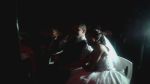 Casamento - Kit Bsico + Telo ( Dj, som, Luz e Retrospectiva ) - Itapark - Mau - SP