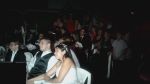 Casamento - Kit Bsico + Telo ( Dj, som, Luz e Retrospectiva ) - Itapark - Mau - SP