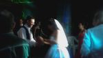 Casamento - Kit Bsico + Telo ( Dj, som, Luz e Retrospectiva ) - Itapark - Mau - SP