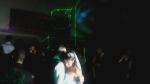 Casamento - Kit Bsico + Telo ( Dj, som, Luz e Retrospectiva ) - Itapark - Mau - SP