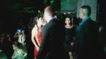 Casamento - Kit Bsico + Telo ( Dj, som, Luz e Retrospectiva ) - Itapark - Mau - SP