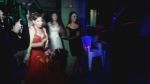 Casamento - Kit Bsico + Telo ( Dj, som, Luz e Retrospectiva ) - Itapark - Mau - SP