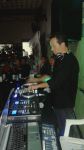 Casamento - Kit Bsico + Telo ( Dj, som, Luz e Retrospectiva ) - Itapark - Mau - SP