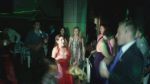 Casamento - Kit Bsico + Telo ( Dj, som, Luz e Retrospectiva ) - Itapark - Mau - SP