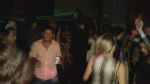 Casamento - Kit Bsico + Telo ( Dj, som, Luz e Retrospectiva ) - Itapark - Mau - SP