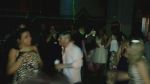 Casamento - Kit Bsico + Telo ( Dj, som, Luz e Retrospectiva ) - Itapark - Mau - SP