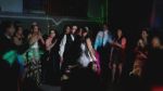 Casamento - Kit Bsico + Telo ( Dj, som, Luz e Retrospectiva ) - Itapark - Mau - SP