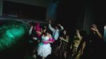 Casamento - Kit Bsico + Telo ( Dj, som, Luz e Retrospectiva ) - Itapark - Mau - SP