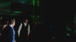 Casamento - Kit Bsico + Telo ( Dj, som, Luz e Retrospectiva ) - Itapark - Mau - SP