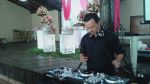 Casamento - Spazio Sinelli - Mauá - SP
Dj, Som, Telão e Retrospectiva
Dj em Mauá SP