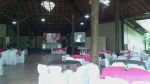 Casamento - Spazio Sinelli - Mauá - SP
Dj, Som, Telão e Retrospectiva
Dj em Mauá SP