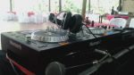 Casamento - Spazio Sinelli - Mauá - SP
Dj, Som, Telão e Retrospectiva
Dj em Mauá SP