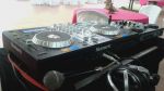 Casamento - Spazio Sinelli - Mauá - SP
Dj, Som, Telão e Retrospectiva
Dj em Mauá SP