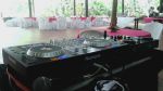 Casamento - Spazio Sinelli - Mauá - SP
Dj, Som, Telão e Retrospectiva
Dj em Mauá SP