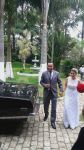 Casamento - Spazio Sinelli - Mauá - SP
Dj, Som, Telão e Retrospectiva
Dj em Mauá SP