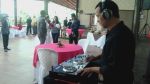 Casamento - Spazio Sinelli - Mauá - SP
Dj, Som, Telão e Retrospectiva
Dj em Mauá SP