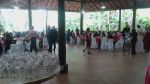 Casamento - Spazio Sinelli - Mauá - SP
Dj, Som, Telão e Retrospectiva
Dj em Mauá SP