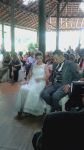 Casamento - Spazio Sinelli - Mauá - SP
Dj, Som, Telão e Retrospectiva
Dj em Mauá SP