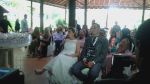 Casamento - Spazio Sinelli - Mauá - SP
Dj, Som, Telão e Retrospectiva
Dj em Mauá SP