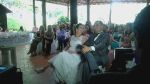 Casamento - Spazio Sinelli - Mauá - SP
Dj, Som, Telão e Retrospectiva
Dj em Mauá SP