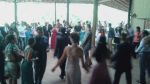 Casamento - Spazio Sinelli - Mauá - SP
Dj, Som, Telão e Retrospectiva
Dj em Mauá SP