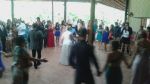 Casamento - Spazio Sinelli - Mauá - SP
Dj, Som, Telão e Retrospectiva
Dj em Mauá SP