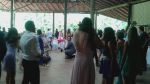 Casamento - Spazio Sinelli - Mauá - SP
Dj, Som, Telão e Retrospectiva
Dj em Mauá SP