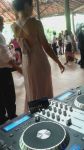 Casamento - Spazio Sinelli - Mauá - SP
Dj, Som, Telão e Retrospectiva
Dj em Mauá SP