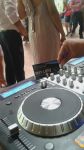 Casamento - Spazio Sinelli - Mauá - SP
Dj, Som, Telão e Retrospectiva
Dj em Mauá SP