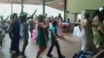 Casamento - Spazio Sinelli - Mauá - SP
Dj, Som, Telão e Retrospectiva
Dj em Mauá SP