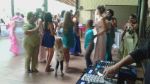 Casamento - Spazio Sinelli - Mauá - SP
Dj, Som, Telão e Retrospectiva
Dj em Mauá SP