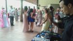 Casamento - Spazio Sinelli - Mauá - SP
Dj, Som, Telão e Retrospectiva
Dj em Mauá SP