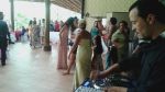Casamento - Spazio Sinelli - Mauá - SP
Dj, Som, Telão e Retrospectiva
Dj em Mauá SP