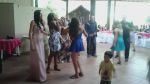 Casamento - Spazio Sinelli - Mauá - SP
Dj, Som, Telão e Retrospectiva
Dj em Mauá SP