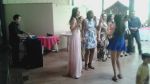 Casamento - Spazio Sinelli - Mauá - SP
Dj, Som, Telão e Retrospectiva
Dj em Mauá SP