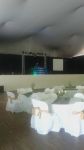 Casamento Associação Atlética Industrial Jan/2015
Kit 3 = Dj, Som, Luz, Telão
Mauá SP