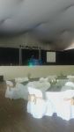 Casamento Associao Atltica Industrial Jan/2015
Kit 3 = Dj, Som, Luz, Telo
Mau SP