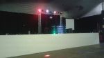 Casamento Associao Atltica Industrial Jan/2015
Kit 3 = Dj, Som, Luz, Telo
Mau SP