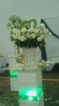 Casamento Associao Atltica Industrial Jan/2015
Kit 3 = Dj, Som, Luz, Telo
Mau SP