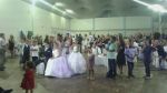 Casamento Associação Atlética Industrial Jan/2015
Kit 3 = Dj, Som, Luz, Telão
Mauá SP
