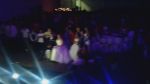 Casamento Associação Atlética Industrial Jan/2015
Kit 3 = Dj, Som, Luz, Telão
Mauá SP