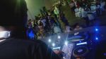 Casamento Associação Atlética Industrial Jan/2015
Kit 3 = Dj, Som, Luz, Telão
Mauá SP