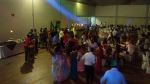 Casamento Associação Atlética Industrial Jan/2015
Kit 3 = Dj, Som, Luz, Telão
Mauá SP